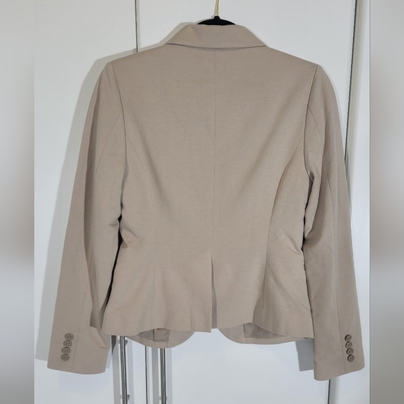 Ambiance Women's Blazer Size Small - Picture 3 of 6